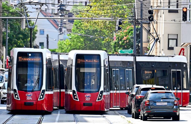 Was bringt 2026 den Wienerinnen und Wienern?