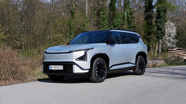 Der-EV5-Kias-mittleres-E-SUV-Format