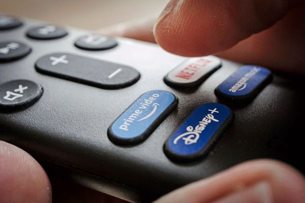 streaming-berholt-in-deutschland-erstmals-das-klassische-fernsehen
