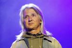 Braco is Present: Eröffnung der Wiener Festwochen