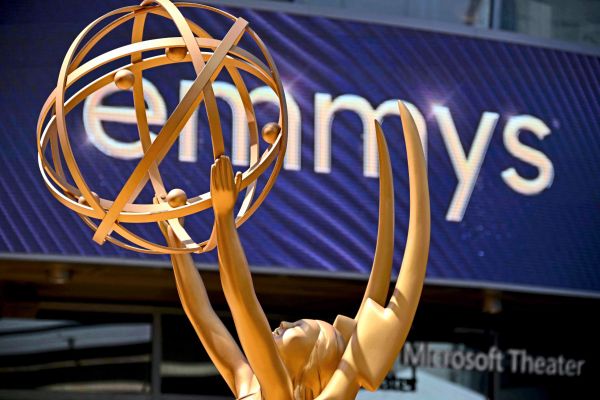 -sterreich-wird-Gastland-bei-den-International-Emmy-Awards-in-New-York