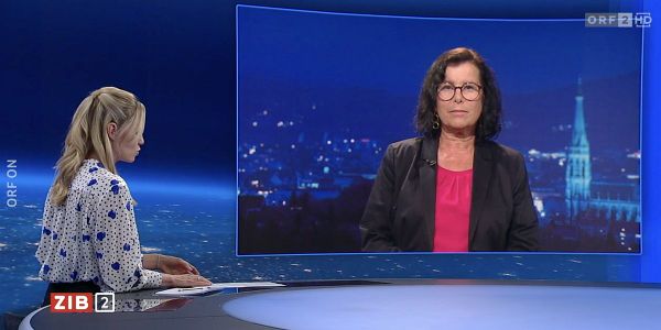 SP-Pensionistenchefin-glaubt-in-ZiB-2-nicht-dass-Pensionen-das-Budget-retten-