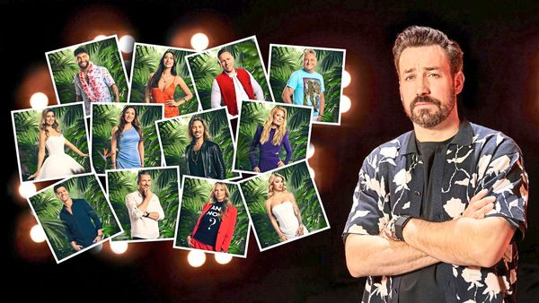 90-Prozent-neu-RTL-k-ndigt-Dschungelcamp-berraschung-an