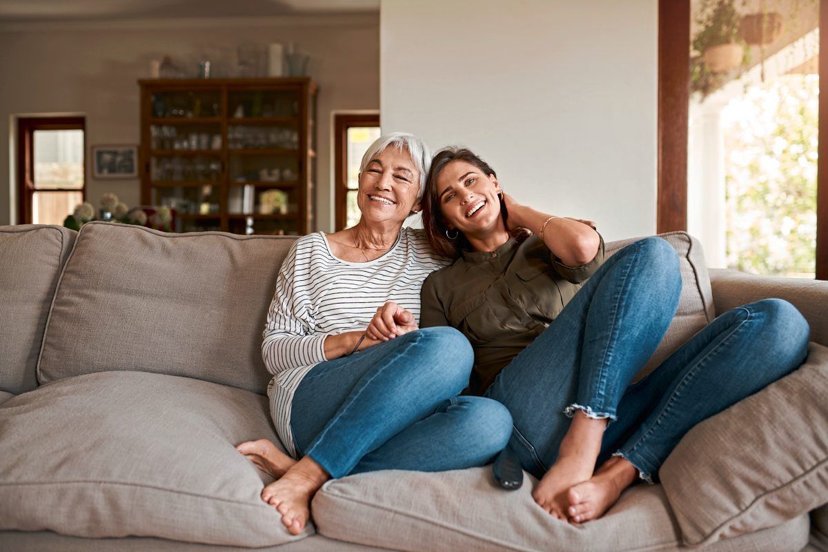 Die schönsten Phasen mit Ihren Kindern? Mitreden Leben mit Kind