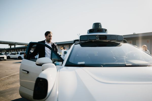 Ab-2027-sollen-autonome-Fahrzeuge-auf-sterreichs-Stra-en-rollen