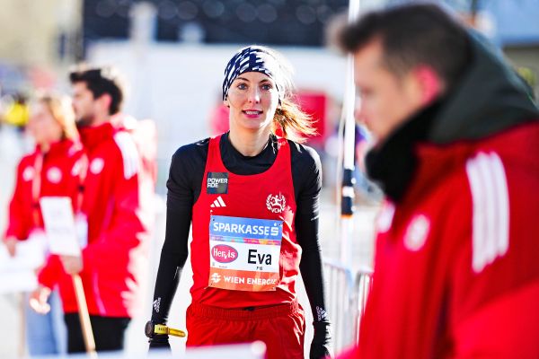 Alleinerzieherin-Juristin-Topl-uferin-Doch-Eva-Wutti-sagt-sie-sei-nicht-besonders