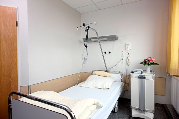 Foto: imago stock&people