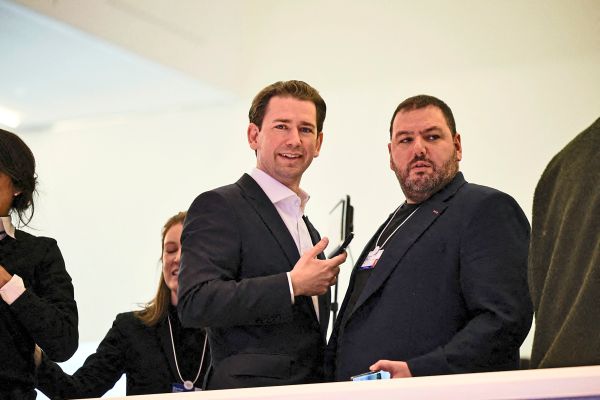 Geheime-Kunden-Milliarden-Bewertung-Was-macht-Sebastian-Kurz-Dream-Security-