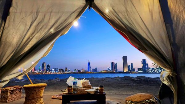 Last-Minute-in-die-Weihnachtsferien-um-2-000-3-000-und-4-000-Euro