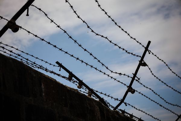 Die-M-hlviertler-Menschenjagd-1-3-Das-Lager