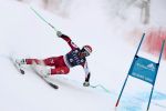 Kriechmayr gewinnt grenzwertigen Super-G in Beaver Creek 9ef79207 90eb 453a 8cb8 ba882469adb6