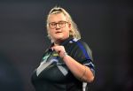 Beau Greaves gewinnt als erste Frau ein PDC-Turnier 8c3b288d e5d5 41c9 bbf2 d94516e1ab69