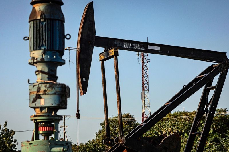 Trump macht Europa durch den Raub von  Venezuelas Öl noch abhängiger: Wie gehen wir damit um?