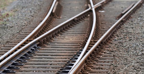 alkoholisierter-lokf-hrer-aus-italien-in-tirol-gestoppt