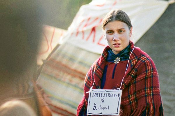 -Ellos-eatnu-Dinner-for-Two-Kulturmontag-TV-Tipps-f-r-Montag