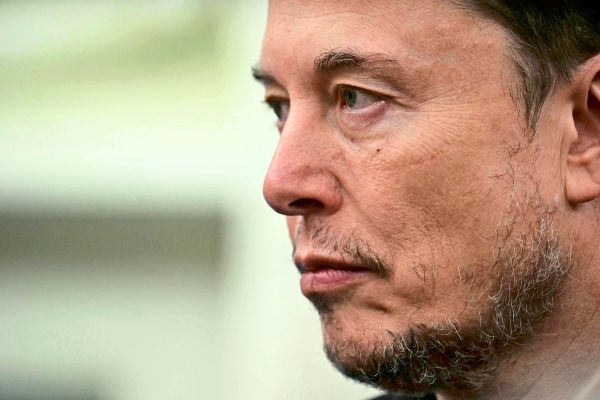 Elon-Musk-verk-ndet-Gr-ndung-von-eigener-Partei