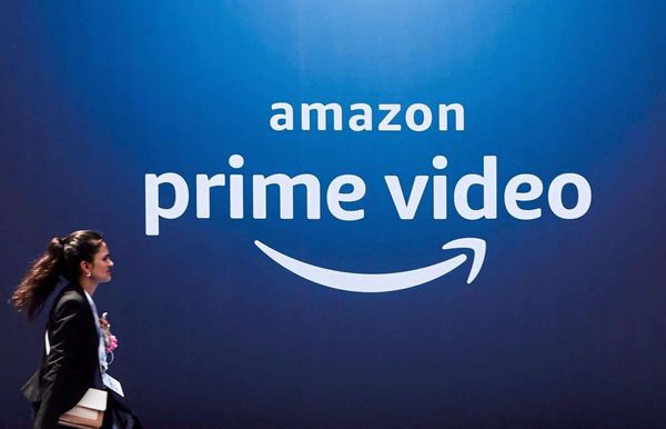 Prime-Video-Ultra-Amazon-will-f-r-4K-k-nftig-noch-mal-mehr-Geld