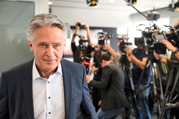 westenthaler-fordert-vorverlegung-der-orf-wahl-auf-juni