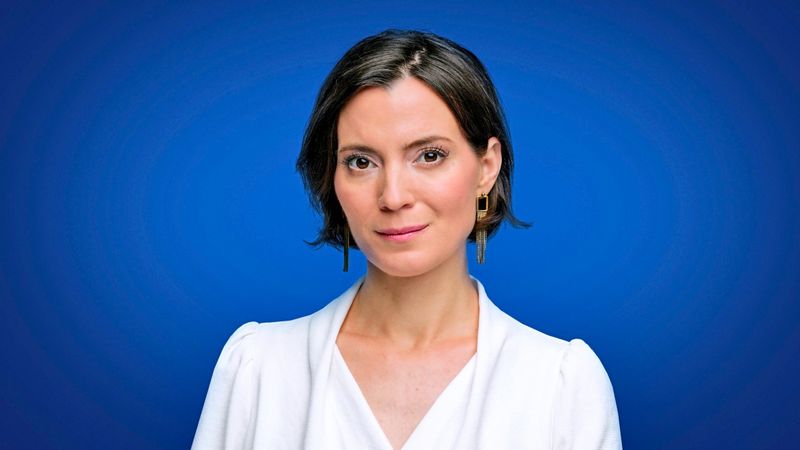 Bestätigt: Primosch übernimmt von Wehrschütz ORF-Balkanbüro