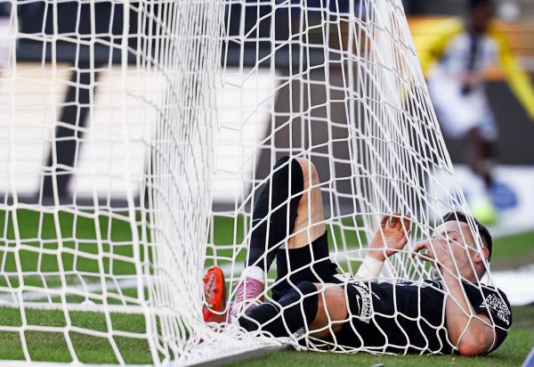 sturm-profi-lavalee-wegen-knieverletzung-bis-saisonende-out