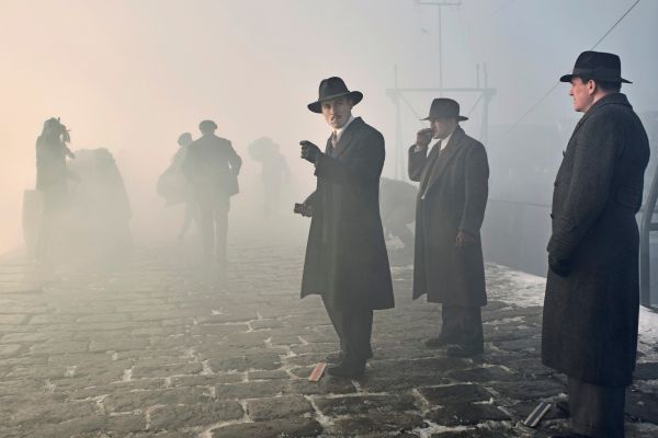 Legend-re-britische-Stra-engang-Peaky-Blinders-bekommt-Fortsetzung