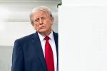 Niederlage für Trump: Keine neuen Wahlkreis-Zuschnitte in Alabama und South Carolina