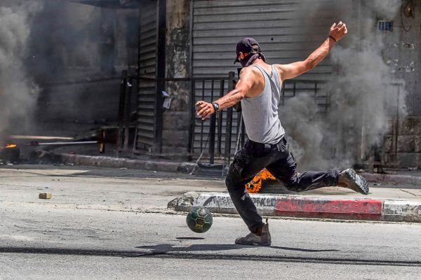 Irland-beantragt-Israels-Ausschluss-aus-Wettbewerben-der-UEFA