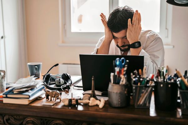 Vom-Wiener-Grant-zum-Google-Rant-Wie-sich-im-Internet-beschwert-wird