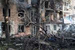 Moskaus Generalstabschef kündigt Herbstoffensive an