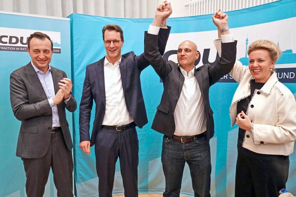 Stichwahl-in-Nordrhein-Westfalen-SPD-verlor-Dortmund-nach-80-Jahren