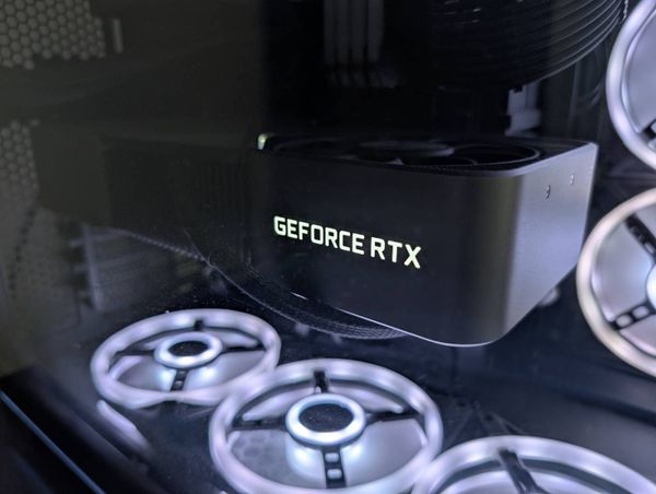 Speicherkrise-Nvidia-will-offenbar-f-nf-Jahre-alte-Grafikkarten-wieder-produzieren