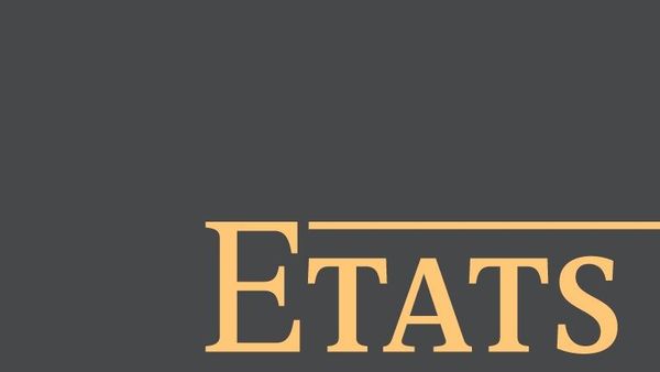 Ketchum-gewinnt-PR-Etat-von-karriere-at