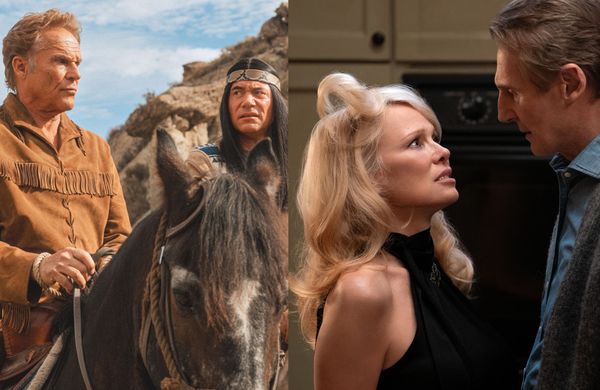 Mit-Kanu-und-Kanone-Woher-kommt-die-neue-Slapstick-Nostalgie-im-Kino-