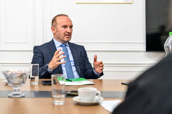 IGG-Pr-sident-Vural-Vermisse-Politiker-die-sagen-Muslime-geh-ren-zu-sterreich-