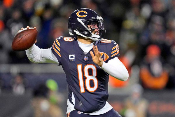 Chicago-Bears-gewinnen-erstes-Play-off-Spiel-seit-15-Jahren