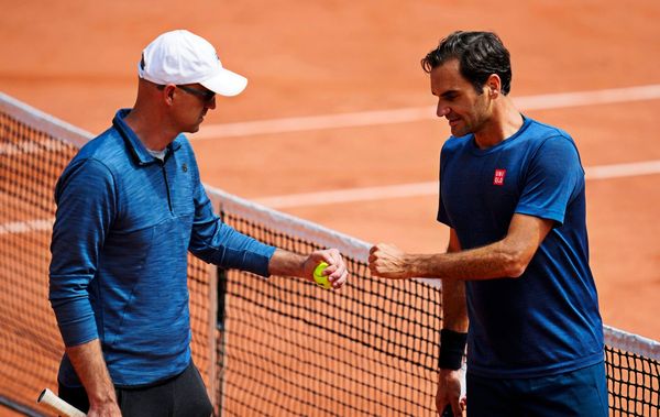 Zahlt-es-sich-aus-Tennis-live-anzuschauen-