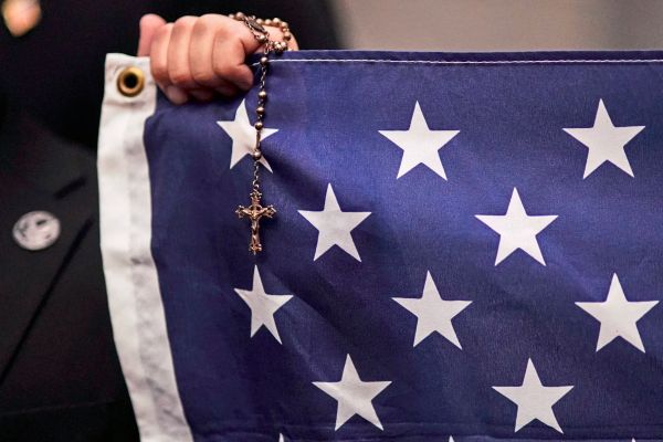 Religion-als-Kampfmittel-rechter-politischer-Kreise-in-den-USA