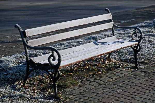 Sind-die-Eisheiligen-wirklich-so-kalt-wie-die-Bauernregel-besagt-