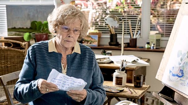 -Geheimnis-eines-Lebens-Sex-Porno-TV-Tipps-f-r-Donnerstag