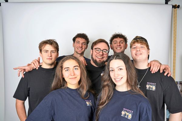 Wie-aus-einer-Diplomarbeit-ein-Schnelltest-gegen-K-o-Tropfen-wurde