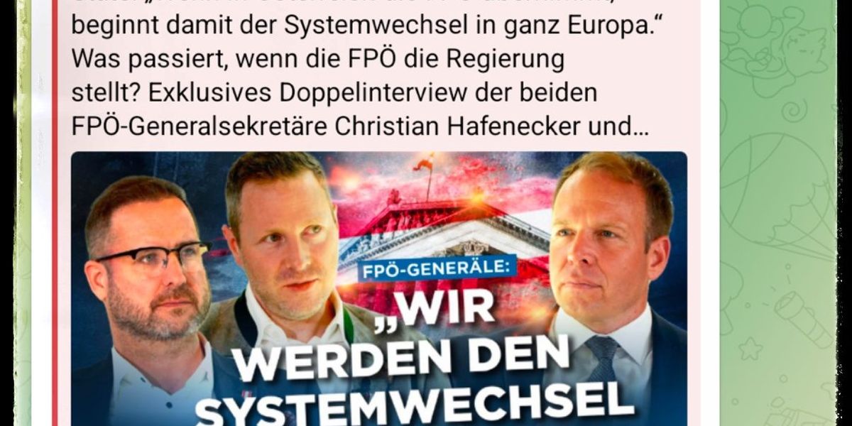 www.derstandard.at