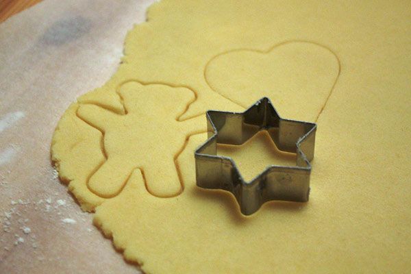 Marzipan-Punschkugeln, Kokosstangerln und Butterkekse - Weihnachten ... Marzipan-Punschkugeln, Kokosstangerln und Butterkekse - Weihnachten ...