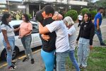 Mehr als 130 politische Gefangene in Venezuela freigelassen cb65c561 30b4 4f68 a043 c72f95cc4793