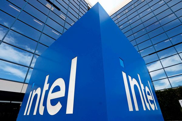 -Renaissance-der-CPUs-Intel-mit-berraschendem-Umsatzanstieg