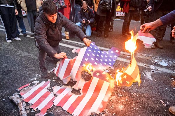 Politologe-Brand-zu-US-Angriff-auf-Venezuela-Ein-erfolgreicher-Schock-f-r-Lateinamerika-