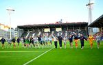 Start von "hoffentlich etwas Großem": So verlief das Debüt von Neo-Teamchef Söndergaard Der Erfolg gegen Slowenien war für Österreichs Fußballerinnen enorm wichtig. Doch es gibt noch einige Baustellen zu beseitigen, soll der WM-Traum wahr werden