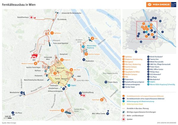 Wie-wird-in-Zukunft-in-Wien-gek-hlt-