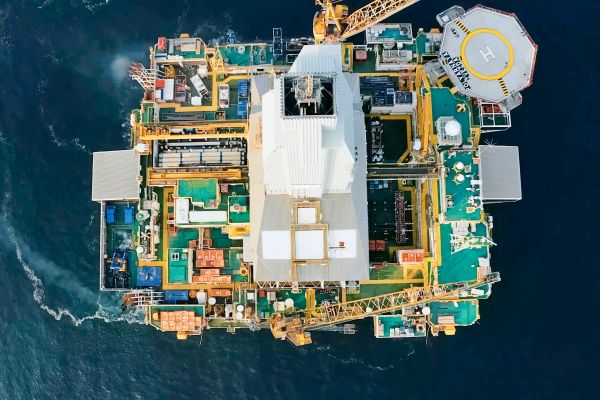 ADX-Energy-sucht-au-er-im-heimischen-Molln-nun-auch-Gas-vor-Sizilien