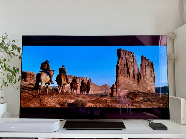 LG-OLED-C5-Der-Allrounder-mit-nur-wenigen-Schw-chen