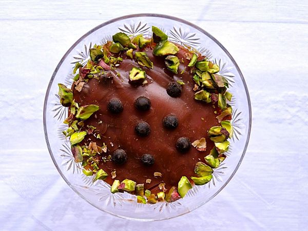Rezept-f-r-Gelo-di-Melone